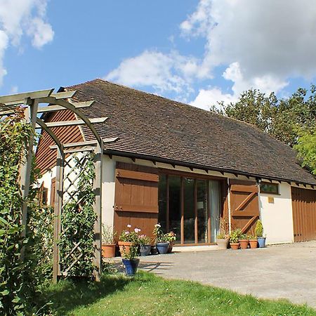 Sandhole Barn Snodland 外观 照片